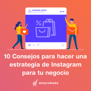 10 consejos para crear una estrategia de contenido de marca en Instagram