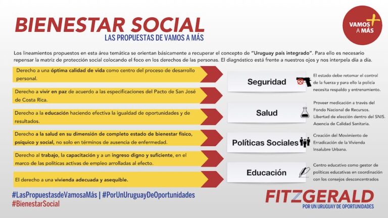 10 ejemplos de actividades en la comunidad para mejorar el bienestar