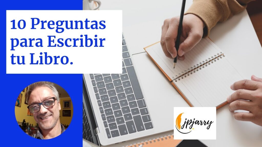 10 preguntas que debes hacer antes de escribir tu tesis