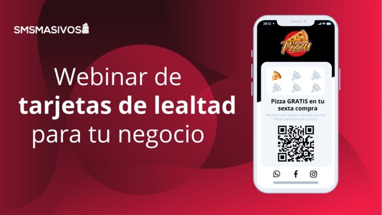 Séptimo Elemento - 🎉 ¡Tarjetas De Lealtad Personalizadas! 🎉 ¿Quieres