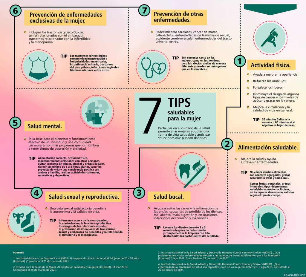Cómo mejorar tu calidad de vida: 10 tips para una vida más saludable y ...