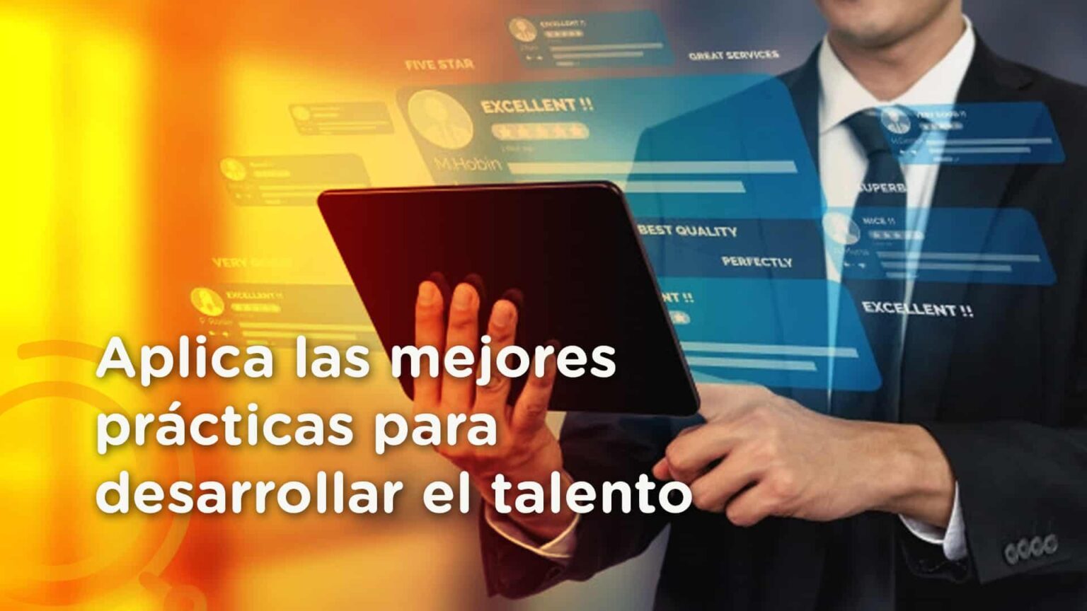 Evaluando el desempeño del personal: estrategias técnicas y