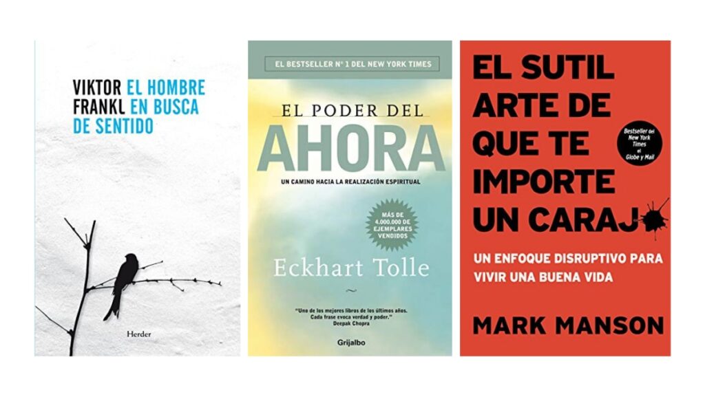 Los autores de best sellers aumentan sus precios
