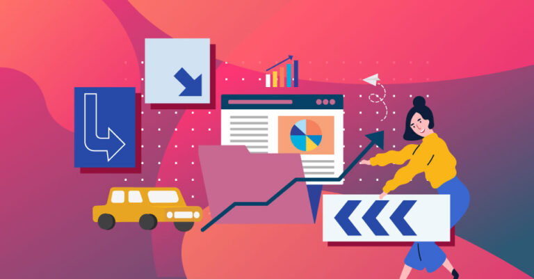 Los beneficios de tener un blog y cómo aumentar el tráfico a tu sitio web