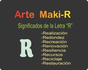 Que Simifica R ¿Qué significa R?