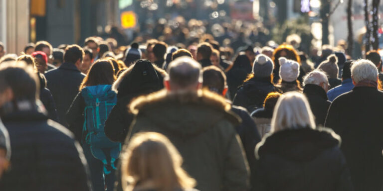 ¿Qué son los habitantes? ¡Descubre lo que significa esta palabra y cómo ...