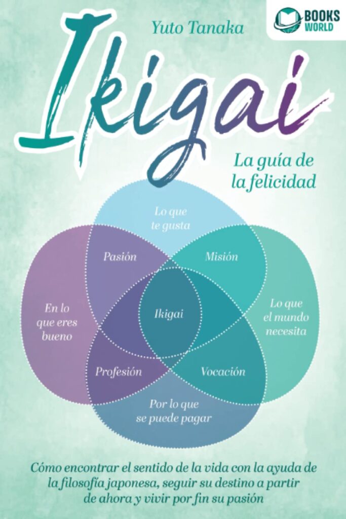 ¿Quién es feliz? Una guía para encontrar la felicidad en tu vida
