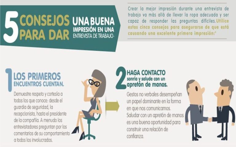 Preguntas Para Una Entrevista Escolar A Un Compañero reisdigital.es